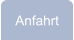 Anfahrt