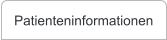Patienteninformationen