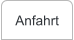 Anfahrt