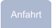 Anfahrt
