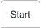 Start