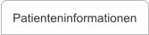 Patienteninformationen