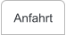 Anfahrt