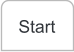Start