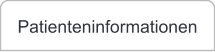 Patienteninformationen