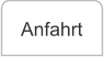 Anfahrt