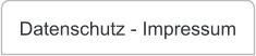 Datenschutz - Impressum