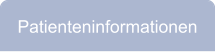Patienteninformationen
