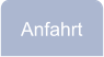 Anfahrt