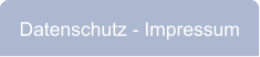 Datenschutz - Impressum