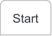 Start