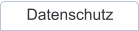 Datenschutz