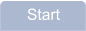Start