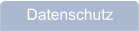 Datenschutz